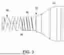 Fig. 04 - BLOOD PUMP