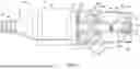 Fig. 06 - BLOOD PUMP