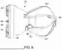 Fig. 07 - BLOOD PUMP
