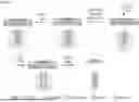 Fig. 08 - POLYMER-BASED BUCKLING-RESISTANT INTRACORTICAL MICROELECTRODE ARRAY