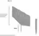 Fig. 09 - POLYMER-BASED BUCKLING-RESISTANT INTRACORTICAL MICROELECTRODE ARRAY