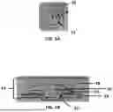 Fig. 02 - METHODS TO REDUCE FLASHES ON ELECTRODES
