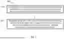 Fig. 02 - METHOD FOR TREATING HEART FAILURE BY IMPROVING EJECTION FRACTION OF A PATIENT