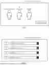 Fig. 02 - GAME INFORMATION DISPLAY METHOD AND APPARATUS, AND ELECTRONIC DEVICE