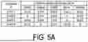 Fig. 09 - NON-TRANSITORY COMPUTER READABLE MEDIUM, INFORMATION PROCESSING METHOD, INFORMATION PROCESSING SYSTEM, AND GAME APPARATUS