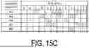 Fig. 35 - NON-TRANSITORY COMPUTER READABLE MEDIUM, INFORMATION PROCESSING METHOD, INFORMATION PROCESSING SYSTEM, AND GAME APPARATUS