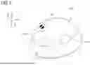 Fig. 02 - HOVER FLOATING TOY