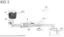 Fig. 04 - FILTRATION SYSTEM