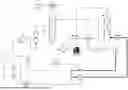Fig. 01 - Flue Gas Purification and CO2 Capture Coupling System and Carbon Capture Method