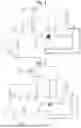 Fig. 02 - Flue Gas Purification and CO2 Capture Coupling System and Carbon Capture Method