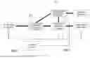 Fig. 03 - LIQUID CHROMATOGRAPHY-MASS SPECTROMETRY SYSTEM