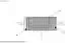 Fig. 02 - MULTI PURPOSE CONTAMINANT REMOVAL FROM FLUID STREAMS