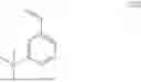 Fig. 32 - METHOD FOR SEQUESTERING METHIONINE CONTAINED IN A LIQUID AND MATERIAL SUITABLE FOR IMPLEMENTING SUCH A METHOD