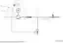 Fig. 09 - Pressure washer and method for operating a pressure washer
