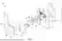 Fig. 02 - SPRAYING DEVICE AND METHODS