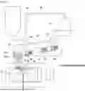 Fig. 02 - POWDER SUPPLY DEVICE FOR MANUFACTURING DRY ELECTRODES