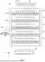 Fig. 06 - SORTING SYSTEM, SORTING METHOD, AND NON-TRANSITORY COMPUTER READABLE MEDIUM
