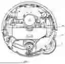 Fig. 02 - Transmission Apparatus and Cleaning Device