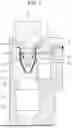 Fig. 04 - NOZZLE CLEANING APPARATUS