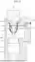 Fig. 05 - NOZZLE CLEANING APPARATUS