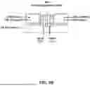 Fig. 09 - LOCALIZED RAPID COOLING FOR METAL FORMING