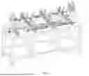Fig. 02 - 2D WAVE-WOUND WIRE FORMING DEVICE