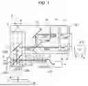 Fig. 02 - LASER PROCESSING MONITORING DEVICE