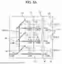 Fig. 09 - LASER PROCESSING MONITORING DEVICE