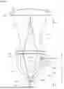 Fig. 04 - Device and method for determining the focal position with consideration of process gas