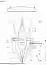 Fig. 05 - Device and method for determining the focal position with consideration of process gas