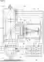 Fig. 16 - Device and method for determining the focal position with consideration of process gas