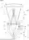 Fig. 20 - Device and method for determining the focal position with consideration of process gas