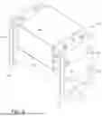 Fig. 07 - MAGNETIC COUPLING DEVICE