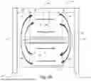 Fig. 08 - MAGNETIC COUPLING DEVICE