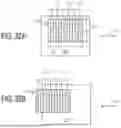 Fig. 35 - MAGNETIC COUPLING DEVICE
