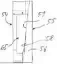 Fig. 01 - STOP MODULE