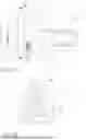 Fig. 09 - STOP MODULE