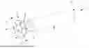 Fig. 01 - GRINDING TOOL