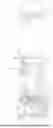 Fig. 02 - DEVICE FOR DOSING AND DISPENSING SOLID ELEMENTS SUCH AS MEDICINE TABLETS