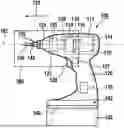 Fig. 01 - Hand-Held Power Tool