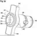 Fig. 06 - Hand-Held Power Tool