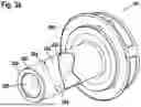 Fig. 07 - Hand-Held Power Tool