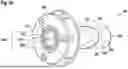 Fig. 08 - Hand-Held Power Tool