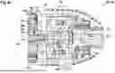 Fig. 09 - Hand-Held Power Tool