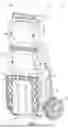 Fig. 02 - WORKBENCH-HAND TRUCK ASSEMBLY