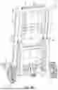Fig. 06 - WORKBENCH-HAND TRUCK ASSEMBLY