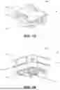 Fig. 02 - COLLABORATIVE MOBILE ROBOT