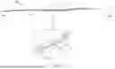 Fig. 02 - RIGIDIZABLE INSERTION TOOL WITH POSITION ADJUSTMENT