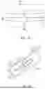 Fig. 06 - RIGIDIZABLE INSERTION TOOL WITH POSITION ADJUSTMENT