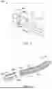 Fig. 07 - RIGIDIZABLE INSERTION TOOL WITH POSITION ADJUSTMENT